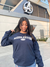 Load image into Gallery viewer, The Hiddleston Sweater.