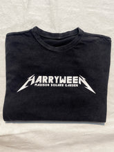 Load image into Gallery viewer, The Harryween Tee.