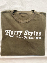 Load image into Gallery viewer, The LOT Tee.