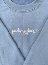 Load image into Gallery viewer, The La Push Sweater.
